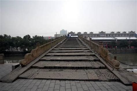 2024通济桥游玩攻略,佛山历史名胜古迹之一。就是...【去哪儿攻略】