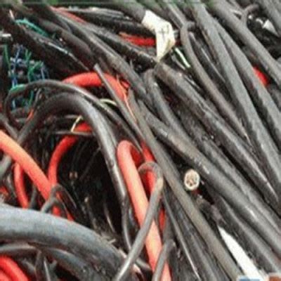 保山废旧电缆回收厂家保山电缆回收上门服务_中科商务网