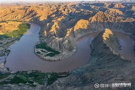 甘肃靖远：黄河黑山峡-人民图片网