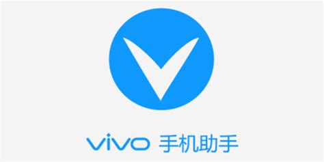 vivo手机助手电脑版2022下载-vivo手机助手电脑版2022免费下载-当易网