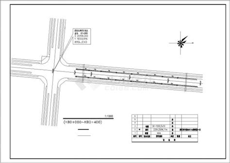 太原今年新建改造道路有哪些？-住在龙城