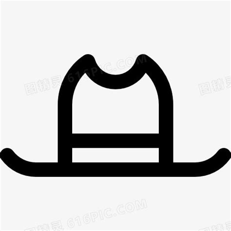 帽子logo图片平面广告素材免费下载(图片编号:3214611)-六图网