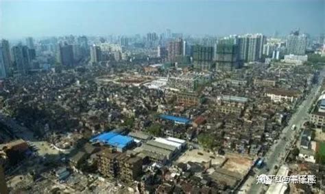 专家分析：十年后，上海的老破小有人接盘吗？ - 知乎