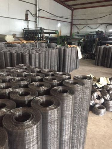 1/4不锈钢电焊网批发不锈钢电焊网规格及报价_CO土木在线