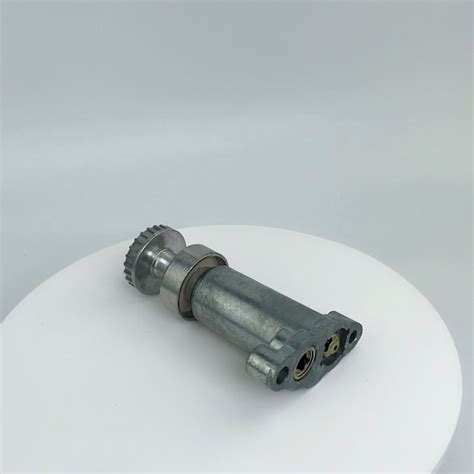 Fuel Priming Pump 1052508 - Buy 1052508,Pump 1052508,Fuel Priming Pump ...