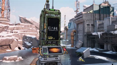 《无主之地3》将在PAX EAST上公开下款战役DLC等内容_3DM单机