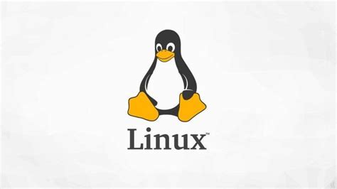 Linux官网被黑幕后：政治正确会毁了技术吗？ - 知乎