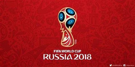 2018世界杯1/8决赛：西班牙vs俄罗斯比分预测几比几谁会赢_蚕豆网新闻