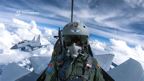 中泰空军falcon strike 2019联合演习猛图！|中泰|联合演习|空军_新浪新闻
