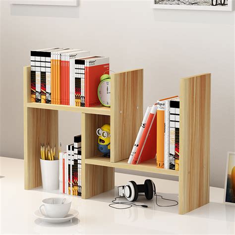 木工做的造型书架,简易,款式_大山谷图库