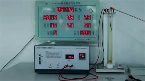 甲醇的精馏系数-酒精蒸馏技术-科普
