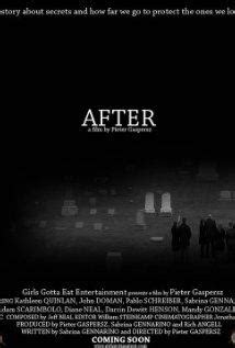 《After》-高清电影-完整版在线观看