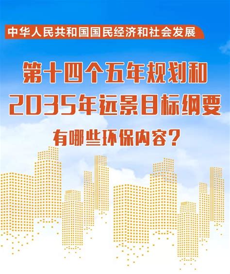 一图读懂｜“十四五” 重庆将有这些变化_重庆市人民政府网