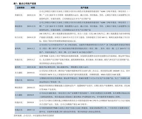 麦趣尔前后院不断起火__财经头条