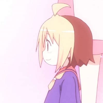 非主流幼稚头像