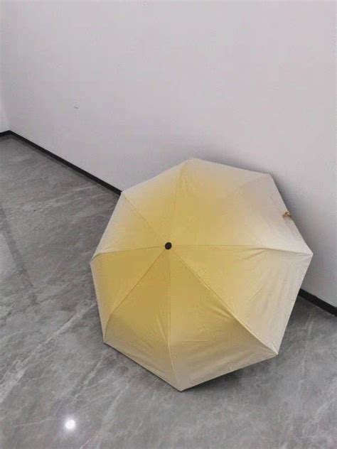 雨伞品牌排行榜前十名 雨伞什么牌子的质量好