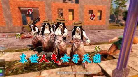 七杀门图片