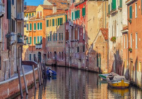 2020东方威尼斯水城-旅游攻略-门票-地址-问答-游记点评，大连旅游旅游景点推荐-去哪儿攻略