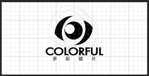 一个简单的logo设计|UI|图标|LeeLee_yan_ - 原创作品 - 站酷 (ZCOOL)