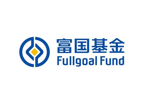 富国基金logo_素材中国sccnn.com