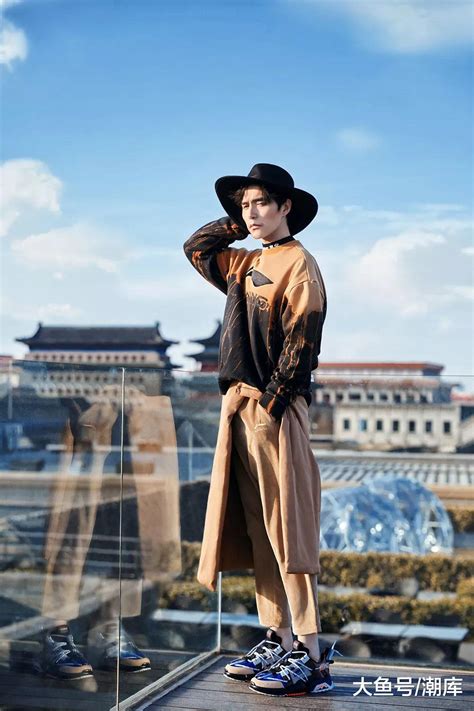 搭嘎图片