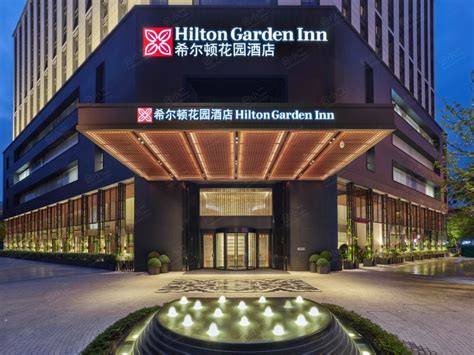 香港旺角希尔顿花园酒店预订,Hilton Garden Inn Hong Kong Mongkok_价格_图片_点评【同程国际酒店】