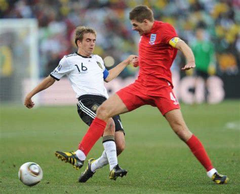 欧洲杯比分预测：捷克vs丹麦 乌克兰vs英格兰 - 知乎