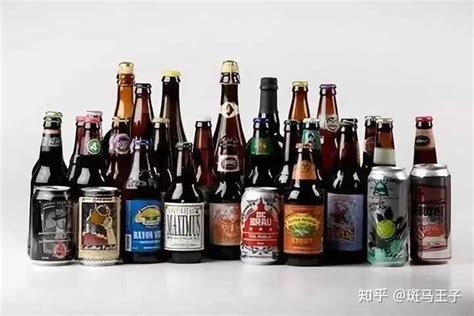 啤酒广告欣赏20215_啤酒广告_品牌类_图库壁纸_68Design