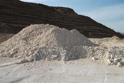 高岭土的选矿工艺详解 --河南红星矿山机器有限公司