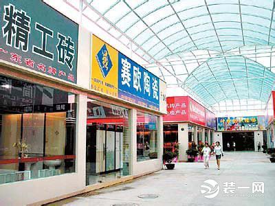 邵阳火车站钟塔造型开拆 新站房改造总投资8亿 - 市州精选 - 湖南在线 - 华声在线