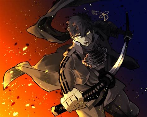 同田贯正国图片