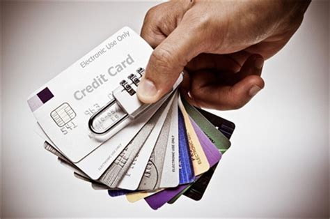 信用卡哪家银行最好下卡 - 玩咖学社