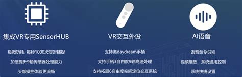 VR32加大款 - 上海际庆设备科技有限公司