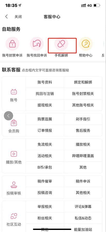 bilibili网页版怎么登录-bilibili网页版网址是什么-系统屋