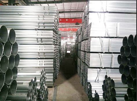 桓台钢材市场 - 厂商信息 - 淄博市建设工程招标投标和标准造价协会网