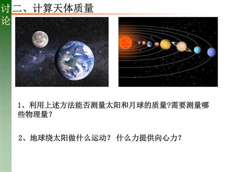 万有引力思维导图图片