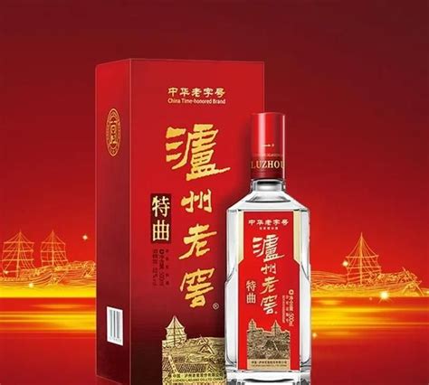 国内十大酱香酒排名，看看你都喝过哪些？_贵州_茅台酒_风格