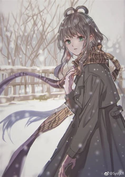 frm「壁纸」洛天依精选200张-知乎图片