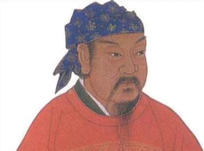 姜子牙是周朝的开国功臣，周文王为什么要诛杀他全族-读历史网
