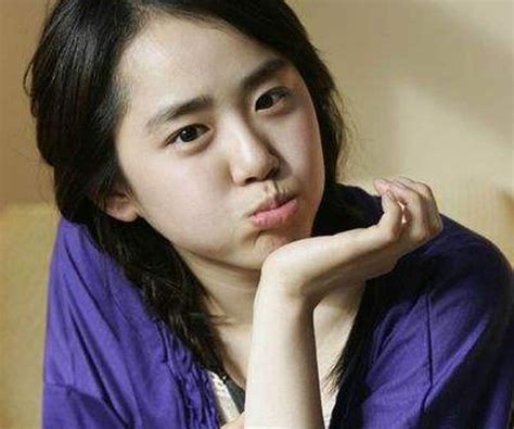 韩国漂亮高颜值三级女演员：姜恩惠、李美研、周香允所有电影作品