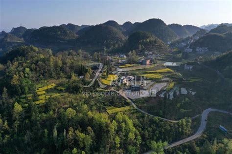 新行程——重庆市-黔江区-黔江城市大峡谷·黔江国家森林公园