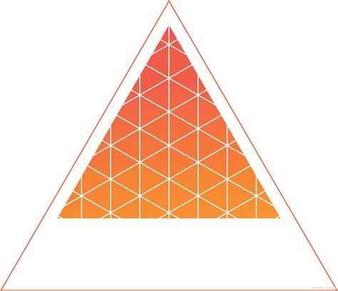 人教版八年级上册数学12.2三角形全等的判定 全等三角形常见的几何模型（学案）-21世纪教育网