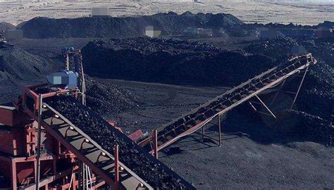 买煤网辽宁等地常用煤水洗煤煤炭价格