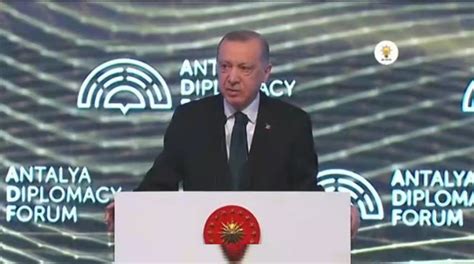 土耳其总统谴责对俄“法西斯”行为，台下北约秘书长全程黑脸|土耳其|北约|法西斯_新浪新闻