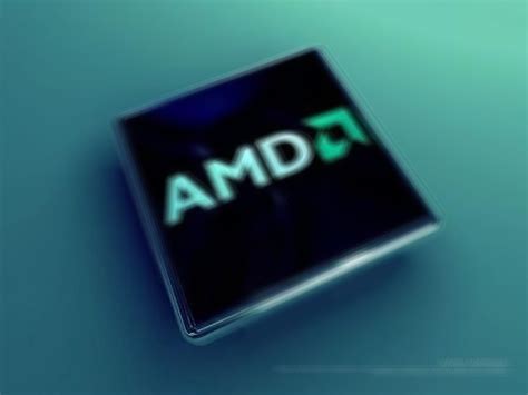 AMD和英特尔哪个好，AMD性价比更高(英特尔更稳定) — 创新科技网