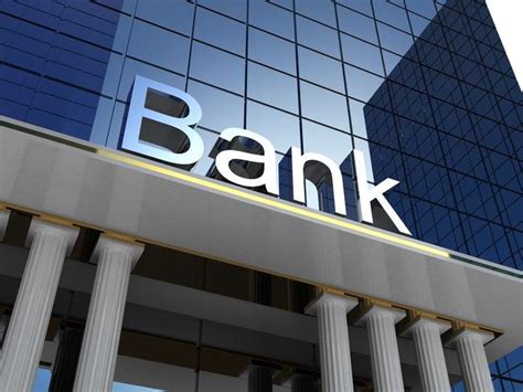 商业银行和投资银行有什么区别？全球著名十大投行是哪些？ - 知乎