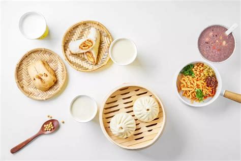 CFA第十一届2022上海国际餐饮连锁加盟展（CFA餐连盟）_网纵会展网