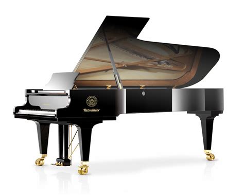 西安珠江钢琴专卖店分享珠江里特米勒系列RS280钢琴价格_西安天堂鸟乐器音响有限公司