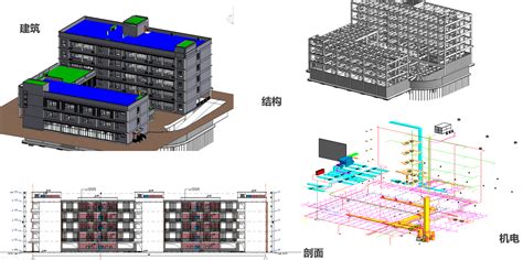 北京市市政工程设计研究总院 - 快懂百科