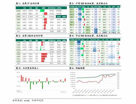 8.25玻璃现货价格行情今日报价